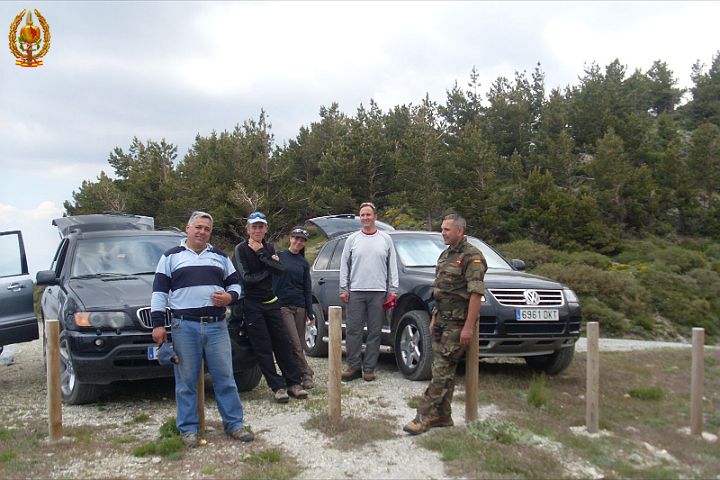 Subida al Caballo 095.JPG
